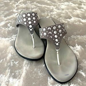 Onex Mermaid sandals